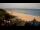 Webcam in Łeba, 18.6 mi away