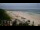 Webcam in Łeba, 18.6 mi away