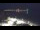 Webcam in Łeba, 322.6 km