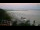 Webcam in Łeba, 18.6 mi away