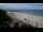 Webcam in Łeba, 70.4 km
