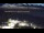 Webcam in Łeba, 49.1 km
