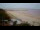 Webcam in Leba, 322.6 km