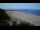 Webcam in Łeba, 18.6 mi away