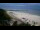 Webcam in Leba, 34.4 km