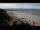 Webcam in Leba, 42 km