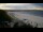 Webcam in Leba, 49.1 km