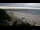 Webcam in Leba, 1 km