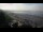 Webcam in Łeba, 84.4 km