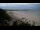 Webcam in Leba, 49.1 km