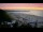 Webcam in Łeba, 18.6 mi away