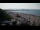 Webcam in Łeba, 176.6 km