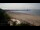 Webcam in Łeba, 18.6 mi away