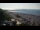 Webcam in Łeba, 18.6 mi away