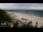 Webcam in Łeba, 84.4 km entfernt