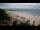 Webcam in Łeba, 18.6 mi away