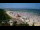 Webcam in Łeba, 32.6 mi away