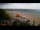 Webcam in Łeba, 322.6 km
