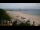 Webcam in Łeba, 223.9 km