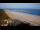 Webcam in Łeba, 18.5 mi away