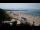 Webcam in Łeba, 86.4 mi away