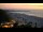 Webcam in Łeba, 47.8 km entfernt