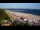 Webcam in Łeba, 18.6 mi away