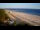 Webcam in Łeba, 47.8 km