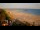 Webcam in Łeba, 18.6 mi away