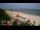Webcam in Łeba, 18.6 mi away