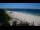 Webcam in Łeba, 18.6 mi away