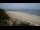 Webcam in Łeba, 18.6 mi away