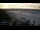 Webcam in Łeba, 18.6 mi away
