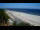 Webcam in Leba, 251.5 km