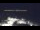 Webcam in Łeba, 48.3 km entfernt