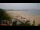 Webcam in Łeba, 65.1 km