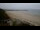 Webcam in Łeba, 86.4 mi away