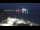 Webcam in Łeba, 18.6 mi away