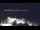 Webcam in Łeba, 18.6 mi away