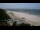 Webcam in Leba, 176.6 km