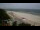 Webcam in Leba, 65.1 km