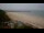 Webcam in Łeba, 48.3 km entfernt