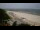 Webcam in Łeba, 48.3 km