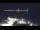 Webcam in Łeba, 65.1 km entfernt