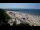 Webcam in Leba, 223.9 km
