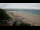 Webcam in Leba, 47.8 km