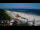 Webcam in Łeba, 18.6 mi away