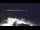 Webcam in Leba, 49.1 km