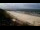 Webcam in Łeba, 18.6 mi away