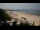 Webcam in Łeba, 18.6 mi away